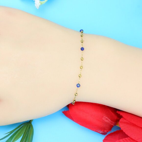 Chic & Stylish Bracelet – A Thoughtful Gift for Women and Girls, DYC1362 - Picture 6 of 9